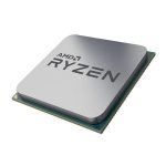 amd-ryzen-5-5500-tray-42-ghz-desktop-cpu