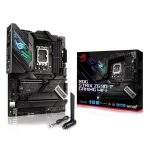 motherboard-asus-rog-strix-z690-f-gaming-wifi (1)
