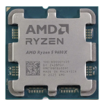 processor-amd-ryzen-5-9600x-tray-100-000001405