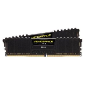 Corsair 64 GB DDR4 3600 MHz