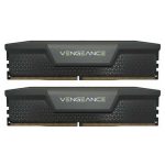 ram-ddr5-64gb-corsair-5600-mhz-cmk64gx5m2b5600c40