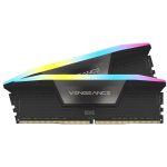 ram-ddr5-64gb-corsair-vengeance-rgb-6000-mhz-cmh64gx5m2b6000z30